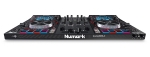 numark-nv-ii-4