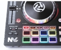 numark-nv-ii-6