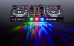 partymix-dj-3