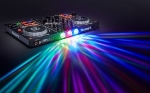 partymix-dj-4