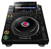 cdj-3000-3