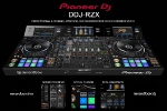 ddj-rzx-top-9