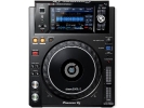 pioneer-xdj-1000-mk2-1