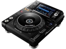 pioneer-xdj-1000-mk2-2