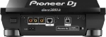pioneer-xdj-1000-mk2-3