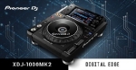 pioneer-xdj-1000-mk2-6