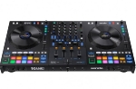 rane-four-2