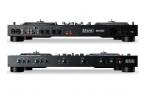 rane-one-3