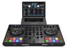 244789 Reloop Mixon 8 Pro