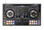 244789 Reloop Mixon 8 Pro