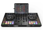 244789 Reloop Mixon 8 Pro