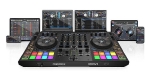 244789 Reloop Mixon 8 Pro