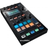 ni_traktor_kontrol_d2_3