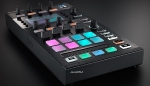 ni_traktor_kontrol_d2_5