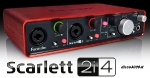 focusrite-scarlett-2i4-0