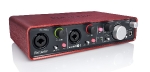 focusrite-scarlett-2i4-1