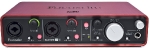 focusrite-scarlett-2i4-2