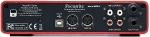 focusrite-scarlett-2i4-3