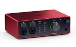 focusrite-4i4-4th-gen-1