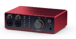 focusrite-4i4-4th-gen-2