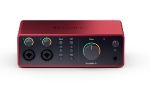 focusrite-4i4-4th-gen-3