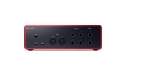 focusrite-4i4-4th-gen-4