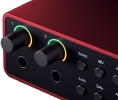 focusrite-4i4-4th-gen-5