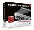 ni_komplete_audio_6-5