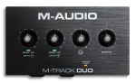 m-track-duo-1