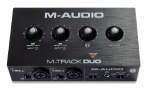 m-track-duo-2