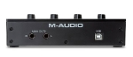 m-track-duo-4