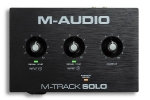 m-track-solo-1