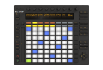 ableton-push-controller-1