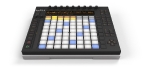 ableton-push-controller-3