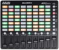 akai-apc-mini-2