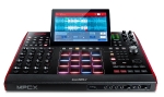 akai-mpc-x-1