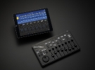 korg-nano-kontrol-studio-4