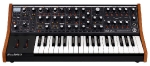 moog-sub-37-2