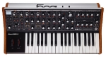 moog-sub-37-4