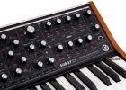 moog-sub-37-5