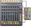 novation-control-xl-3