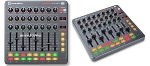 novation-control-xl-4