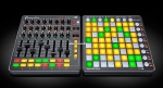 novation-control-xl-6