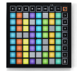 launchpad-mini-mk3-2