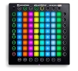 launchpadpro1