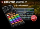 traktor-kontrol-f1-1