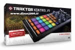 traktor-kontrol-f1-2