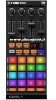 traktor-kontrol-f1-3