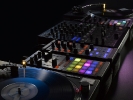 traktor-kontrol-f1-5