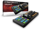 ni_traktor_kontrol_x1_mk2-1